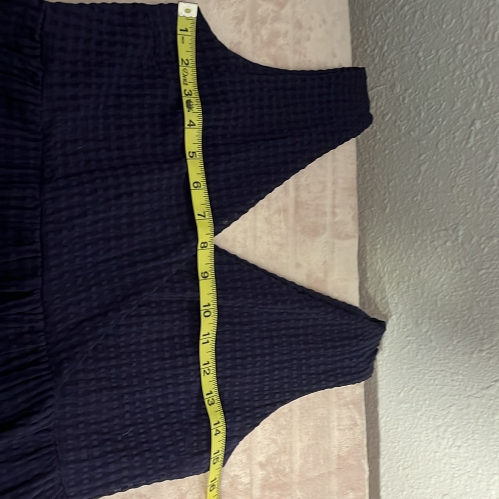 Dress - Picture 7 of 12
